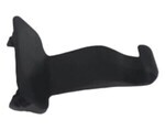 1DX30DX9AB - : Window Shade Hook for Mopar Image