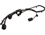 22931730 - : Rear Compartment Wiring Harness for GM Image