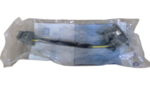 90363754 - : Window Switch for GM Image