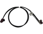 84022312 - : Digital Radio and Navigation Antenna Coaxial Cable for GM Image