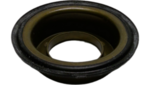 22533PAX003 - : Retainer, Return Spring for Honda Image