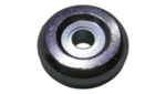 50828S3VA00 - : Weight, Rear Engine Mounting Bracket for Honda Image