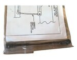 22189821 - : Automatic Level Control Sensor Link for GM Image