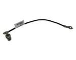 DV6Z14301A - : Negative Cable for Ford Image