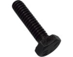 4137734 - : Axle Disconnect Coverr Bolt for Mopar Image