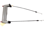 89043309 - : Release Handle for GM Image