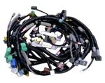 32117T0AA42 - : Wire Harness, Instrument for Honda Image