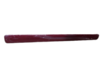 AE5Z5404338AC - : Instrument Panel Molding for Ford Image