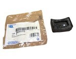 89060315 - : Parking Brake Lever Pedal Cover for GM Image