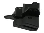 35780SEPA01 - : Switch Asm for Honda Image