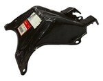 74640SNCA01ZZ - : Brace, Rear Floor for Honda Image