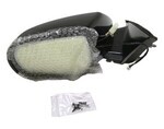 23194145 - : Passenger Side Door Mirror for GM Image