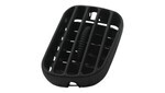 15004666 - Body: Deflector for GM Image