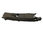 84111SNAA01ZF - : Garnish Assembly, RH Center Pillar (Upper) for Honda Image