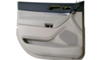 EB5Z7823943BC - : Panel Door Trim Lower for Ford Image