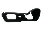 AG1Z5462187CB - : Shield Assembly for Ford Image