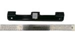 55175693 - : Bracket, Left for Mopar Image