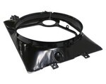 38615PVJA00 - : Sub Shroud for Honda Image