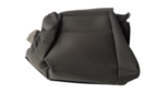82131SJPL21ZC - : Cover, RH Rear Seat Cushion Trim for Honda Image