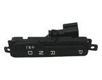 96931640 - : Automatic Transmission Shift Indicator for GM Image