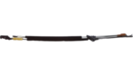 JL1Z78221A00G - : Cable Assembly for Ford Image