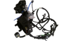 FB5Z14290A - : Engine Wiring Harness for Ford Image