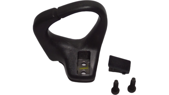 1W6Z76610C06AAA - : Loop Assembly for Ford Image
