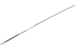 10186976 - : Cover Molding for GM Image