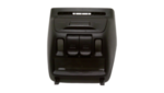 77291SHJA81ZB - : Console Assembly, Center (Lower) for Honda Image