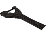 60434S86Q00ZZ - : Stay, Front Bhd Center for Honda Image