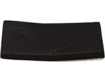 3534158 - Body: Drip Weather-Strip Seal Strip for GM Image