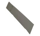 7EG92PD2AA - : Headliner Molding for Mopar Image