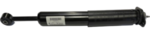 4895687AC - : Genuine Mopar Suspension Shock Absorber 4895687AC for Mopar Image