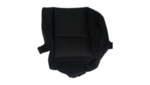 81331SZAA22ZB - : Trim Cover*NH167L* for Honda Image