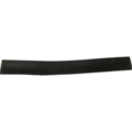 70082S84A01 - : Seal B, Frame for Honda Image