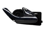 YL8Z7822600BB - Body: Handle, Inside for Ford Image