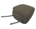 81140T0GL81ZA - : Headrest Assembly, Front for Honda Image