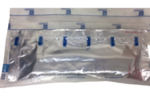 10269867 - : Weatherstrip for GM Image