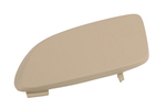 15805431 - Body: Cover for GM Image