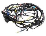 32100SJCA05 - : Wire Harness, RH Cabin for Honda Image