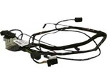 39121525 - : Air Conditioning Wiring Harness for GM Image