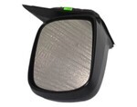 76250SVAC21ZM - : Mirror LH Dr *B561P* for Honda Image