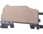 84195601 - : Side Panel for GM Image