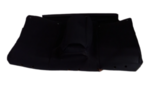 82121T2GA22ZC - : Cover, Rear Seat-Back Trim for Honda Image