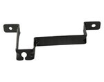 55369206AB - : Lift-Gate Bracket for Mopar Image