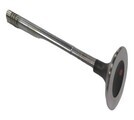 2M5Z6505AA - : Exhaust Valve for Ford Image