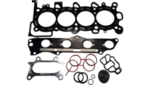 6110RMX000 - : Gasket Kit Cylinder HD for Honda Image