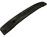 3F2Z-17C882-AA - : Bumper Impact Absorber for Ford Image