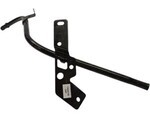 12609739 - : Engine Oil Dipstick Tube for GM Image