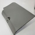 10279149 - : Genuine GM Glove Box Assembly 10279149 for GM Image